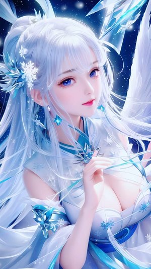 彩神88II8