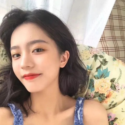 凯发国际k8娱乐官网app