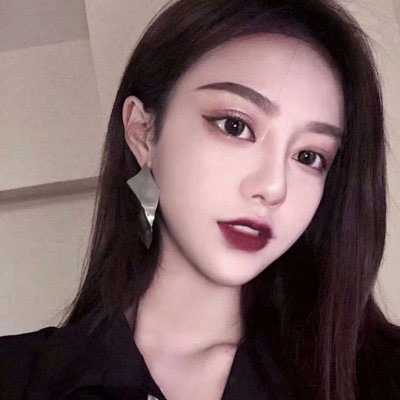 网信购彩welcome
