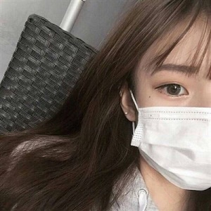 大众彩票入口welcome手机app下载