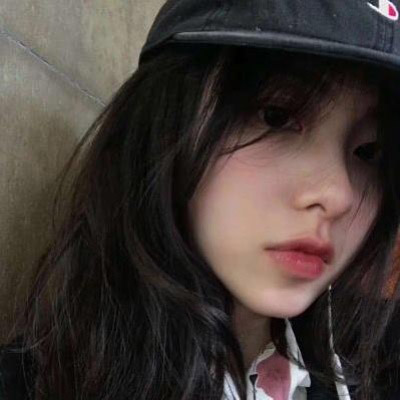 Kaiyun手机app下载