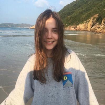 开云电竞下载手机版