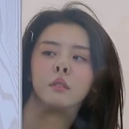 必博体育平台app下载