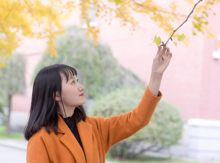 竞彩足球app官方