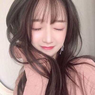 ku娱乐官网登录手机app下载