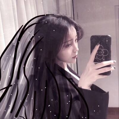 万博(ManBetx)手机app下载