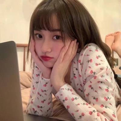 kok中欧登录入口下载手机版