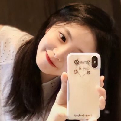 ng体育电子游戏app下载