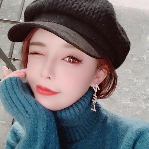 welcome新皇冠手机app下载