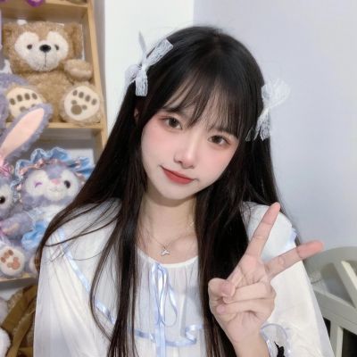 华体育app下载截图