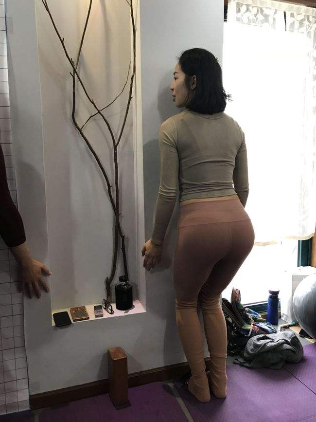 天天游戏app下载