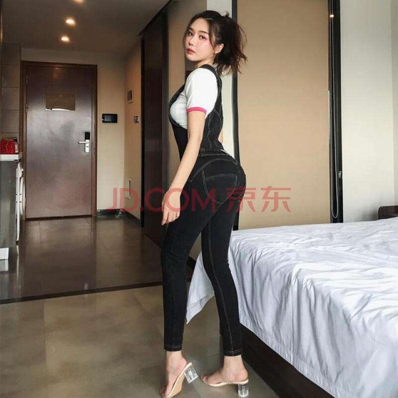 博鱼综合体育官网登录