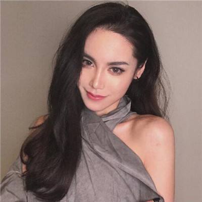 半岛·综合体育app下载
