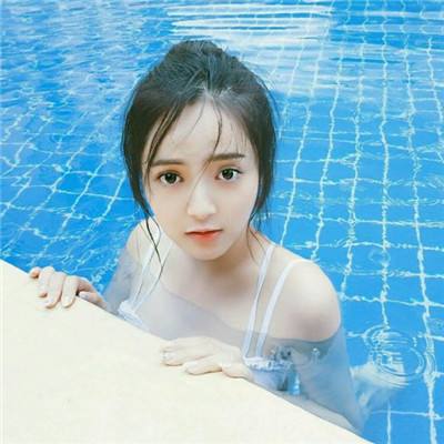非凡体育APP下载截图