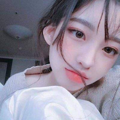 华体育app下载截图