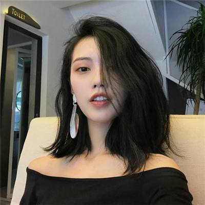 三张牌下载金花免费手机app下载