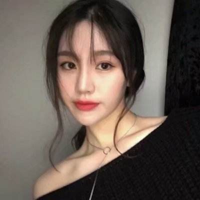 云开全站app