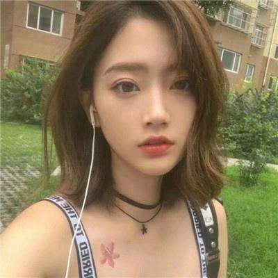 米乐下载地址手机app下载