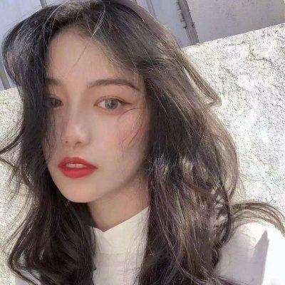 昌博琰