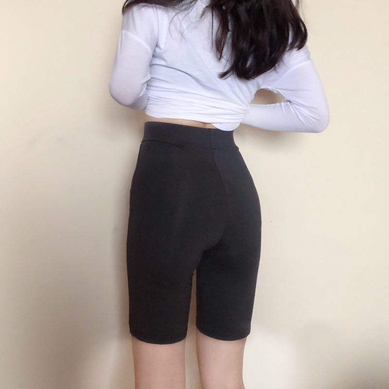 vdpzbl
