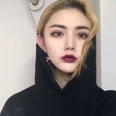 开玩棋牌app下载截图