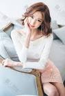 云开·全站APPkaiyun