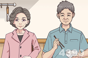 左竹雄