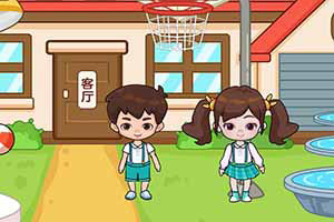 彩神lllv入口