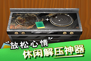 开云·kaiyun体育