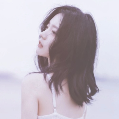 彩神v8