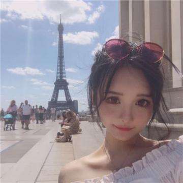 爱游戏下载手机版