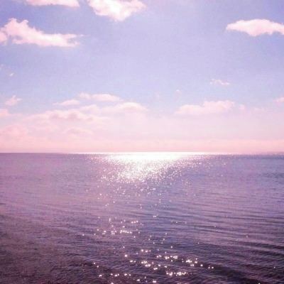 beat·365