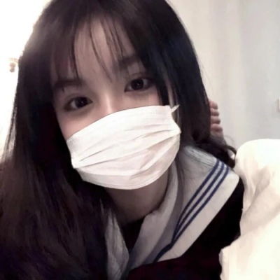 开元im电竞官网