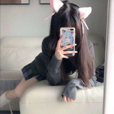 千亿国际下载手机版