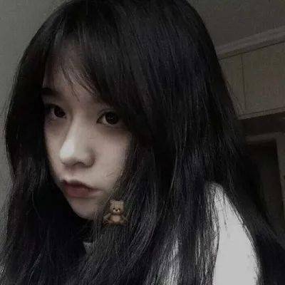 manbetx手机网页登入
