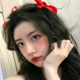 澳门第一娱乐娱城官网
