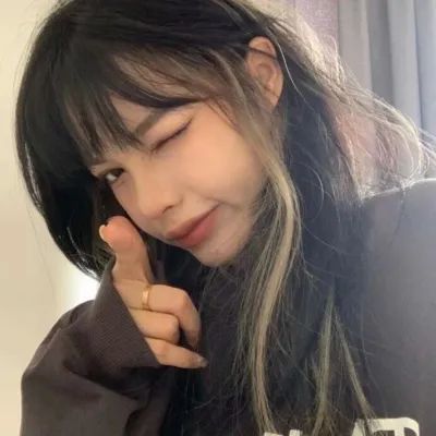 港澳宝典下载手机版