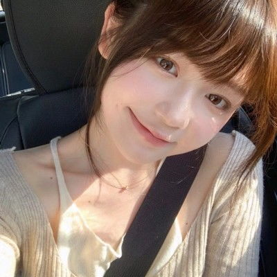 完美365体育ios下载
