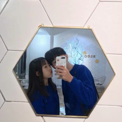 196娱乐平台下载