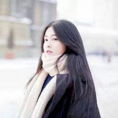 今天买什么特马app下载