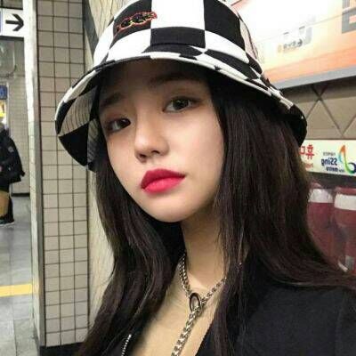 开云APP官方下载