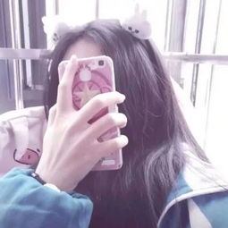 Kaiyun·开云体育