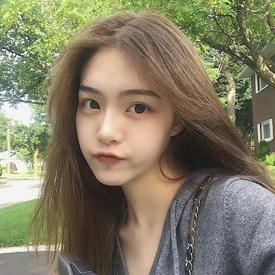 亿博·app官方网站