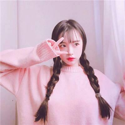 凯发游戏下载手机版
