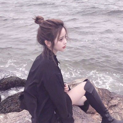 凯发游戏