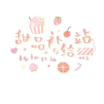 金沙集团9500官网手机app下载