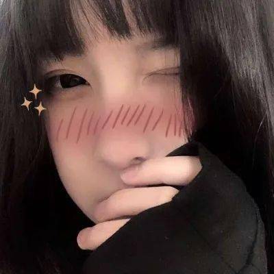 港澳宝典下载手机版