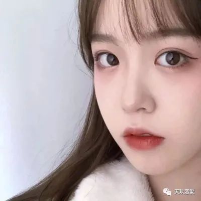 天博国际电子游戏app