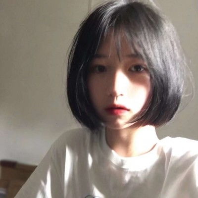 关于“开云电竞APP”下载手机版