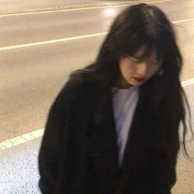 亚博体育(中国)官方网站下载手机版